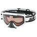 Ski-Doo Trail Riding Scott Goggles (Non-Current)