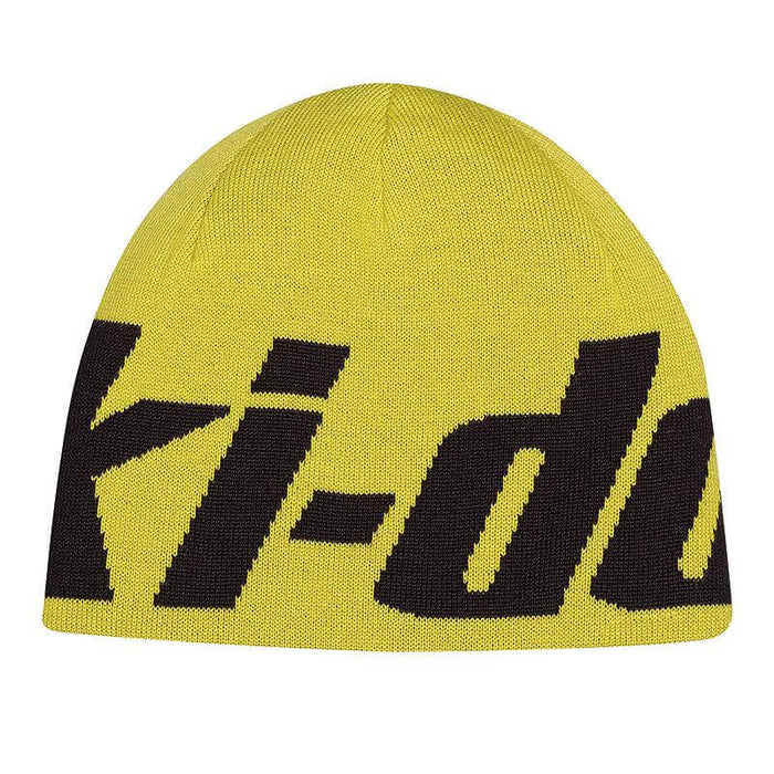 Ski-Doo Reversible Beanie (Non-Current)