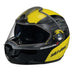 Ski-Doo Modular 3 X-Team Swift Helmet (Non-Current)