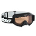 Ski-Doo Youth Jr Trail Goggles (Non-Current)