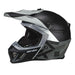 Ski-Doo XP-X Team Helmet (Non-Current)