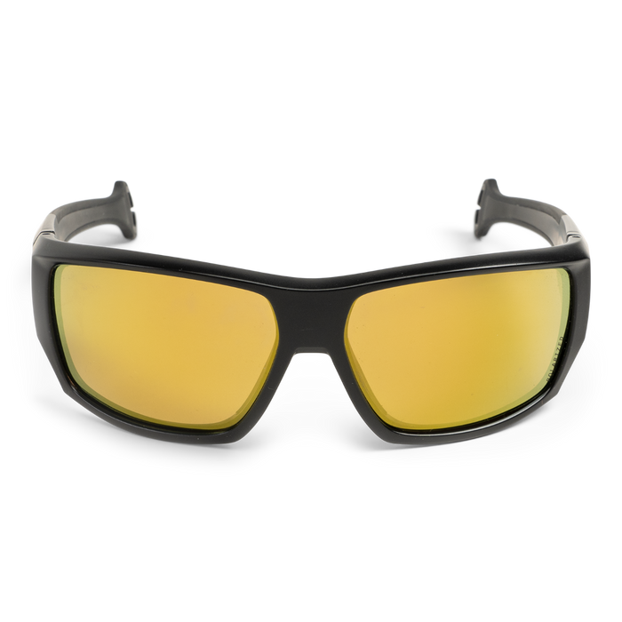 Floating Polarized Wave Sunglasses