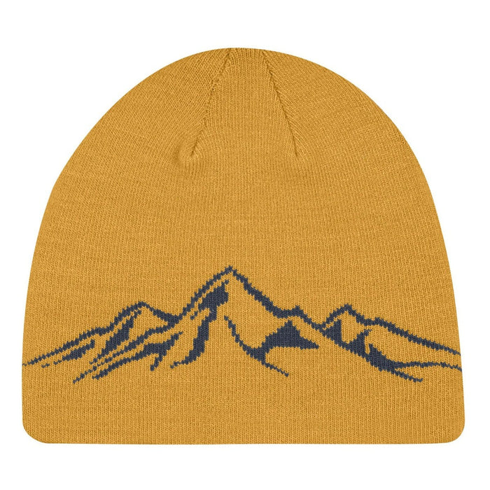 Reversible Ski-Doo Beanie