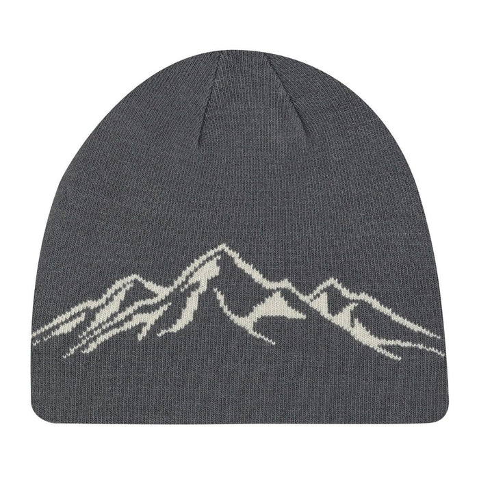 Reversible Ski-Doo Beanie