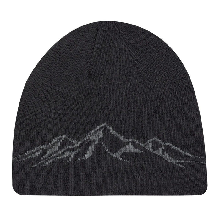 Reversible Ski-Doo Beanie