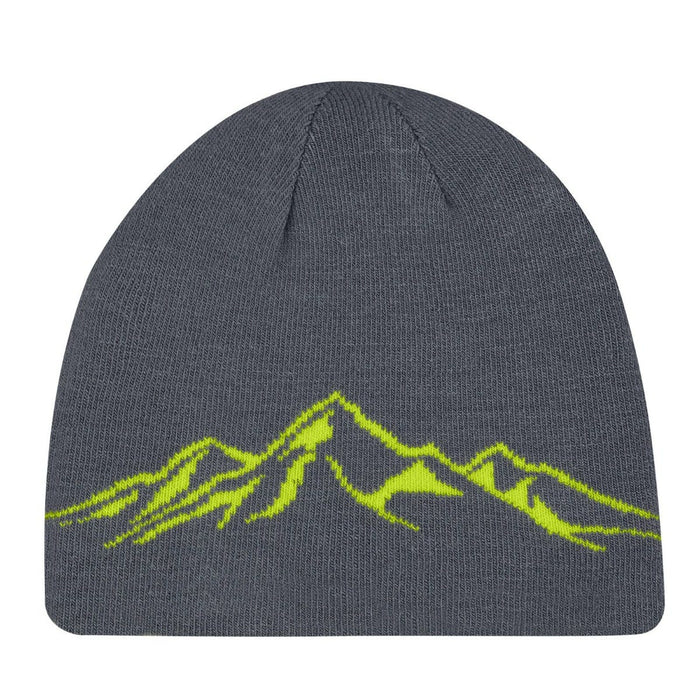 Reversible Ski-Doo Beanie