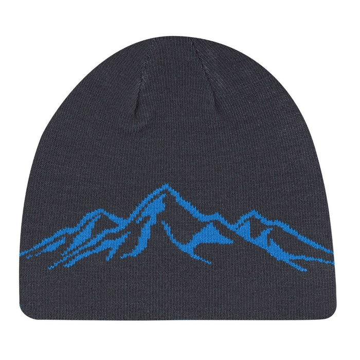 Reversible Ski-Doo Beanie