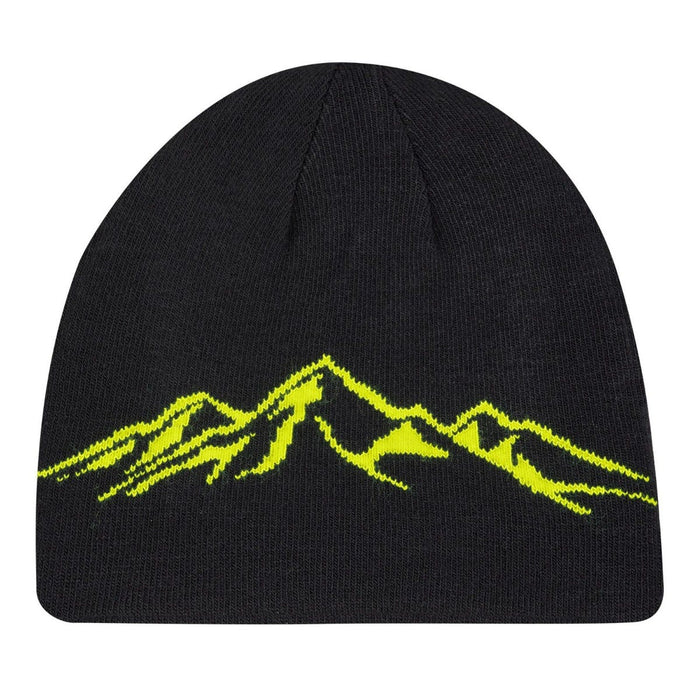 Reversible Ski-Doo Beanie