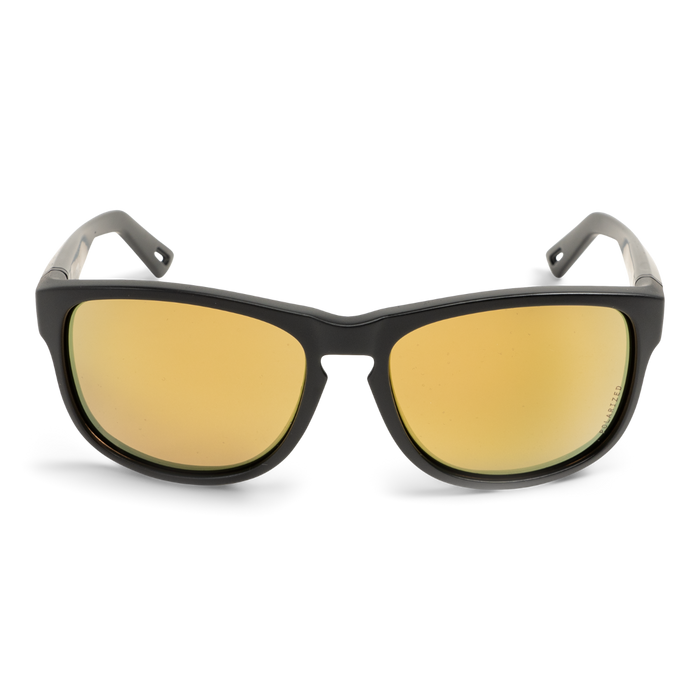 Floating Polarized Sand Sunglasses