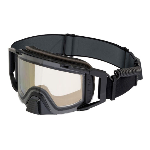 Ski-Doo Flint Radiant Goggles