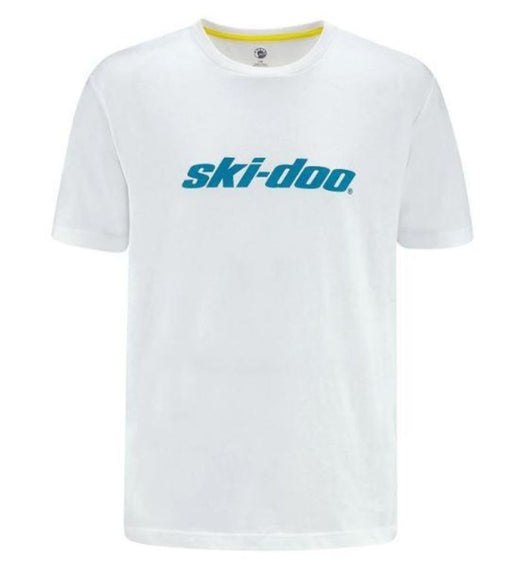 Ski-Doo Men's Signature T-Shirt (Non-Current)