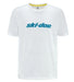 Ski-Doo Men's Signature T-Shirt (Non-Current)