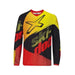 Ski-Doo Men's X-Team Jersey (Non-Current)