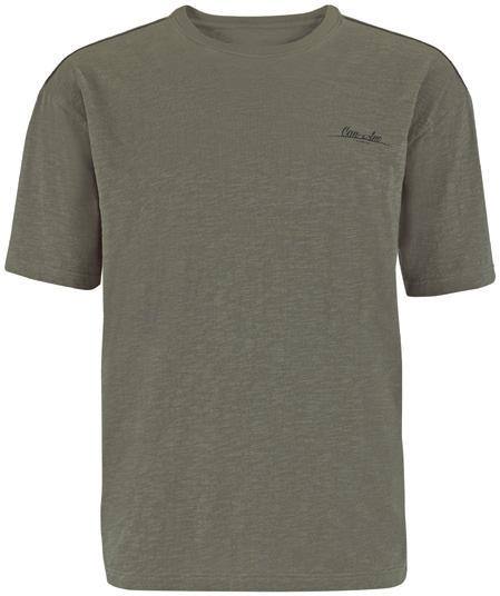 Can-Am Men's Clyde T-Shirt (Non-Current)