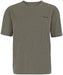 Can-Am Men's Clyde T-Shirt (Non-Current)