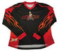 Ski-Doo Men's X-Team Jersey (Non-Current)