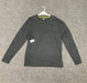 Men's Ski-Doo X-Team long sleeve (Non-Current)