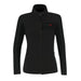 Ski-Doo Women's X-Team Microfleece (Non-Current)