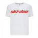 Ski-Doo Men's Signature T-Shirt (Non-Current)