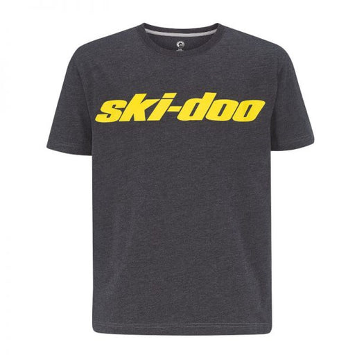 Ski-Doo Men's Signature T-Shirt (Non-Current)