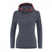 Ski-Doo Women's Polar Hoodie (Non-Current)