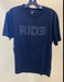 Can-Am Men's "Ride" T-Shirt (Non-Current)