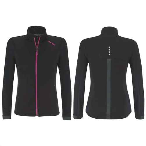 Ski-Doo Women's Tech Windproof Fleece (Non-Current)