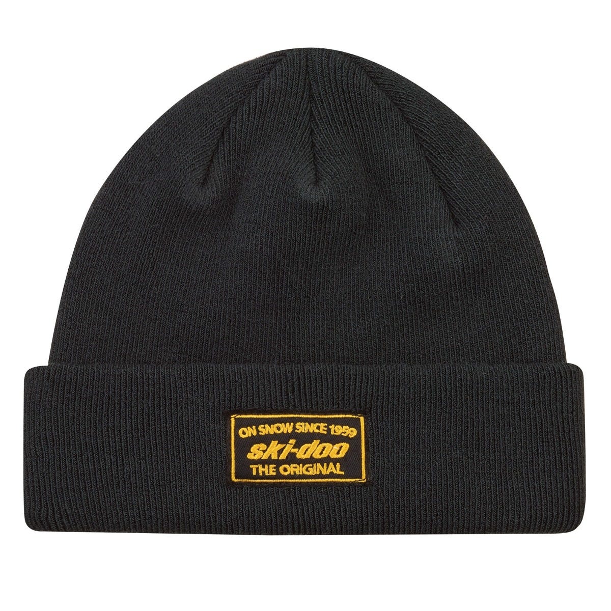 Ski-doo Landing Hat — Enns Brothers Ltd