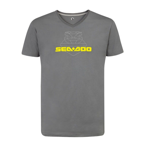 Sea-Doo Throttle T-Shirt