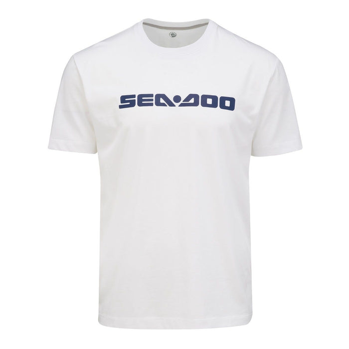 Men's Sea-Doo Signature T-Shirt