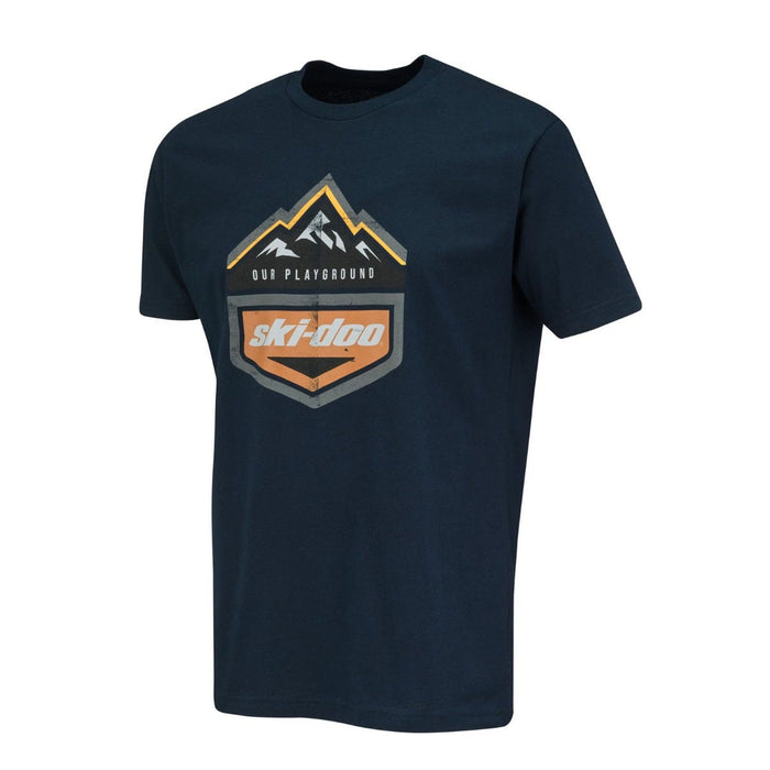 Men's Alps T-Shirt