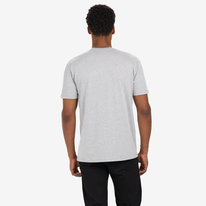 Men's Alps T-Shirt