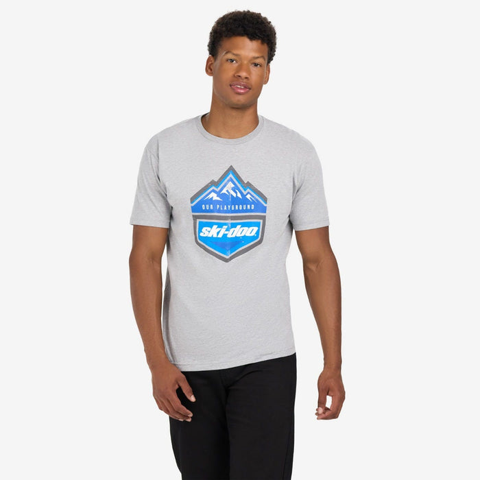 Men's Alps T-Shirt