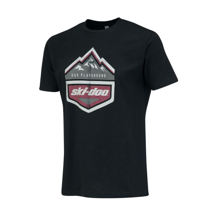 Men's Alps T-Shirt