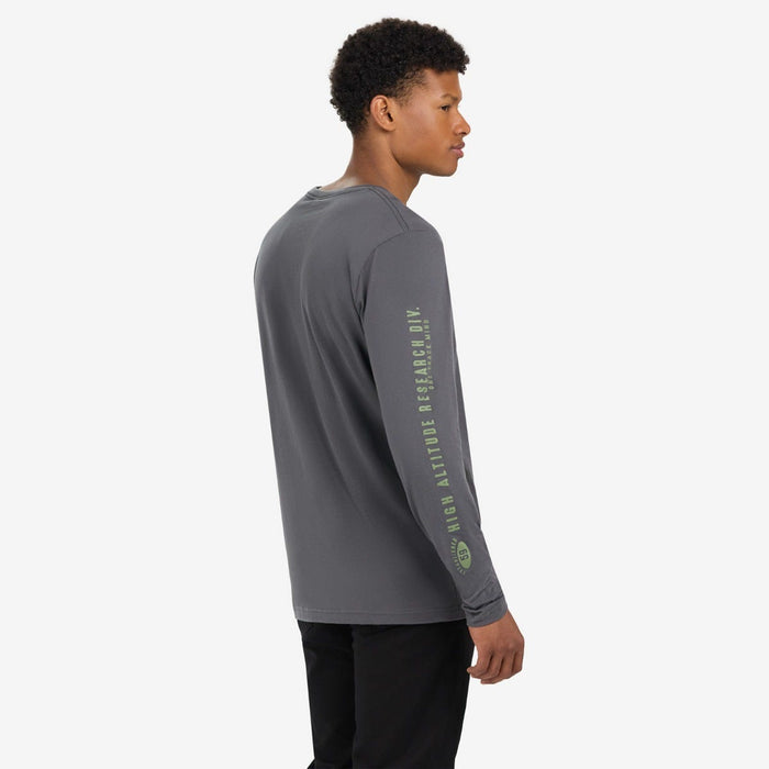 Men's High Altitude LS T-Shirt