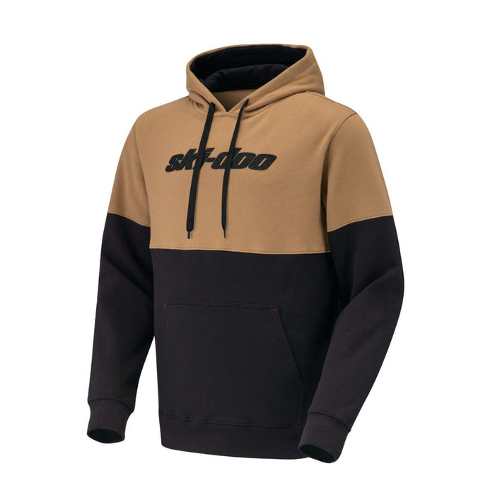 Men's Premium Pullover Hoodie