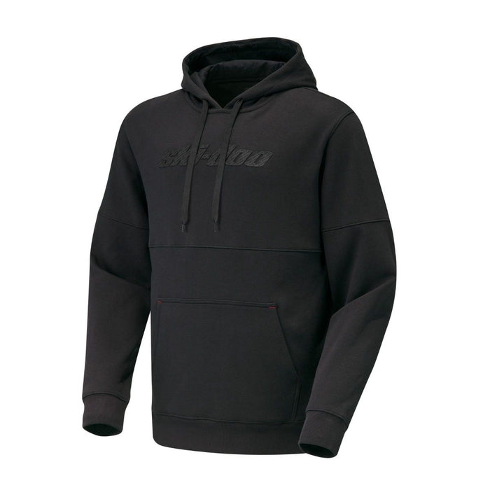 Men's Premium Pullover Hoodie