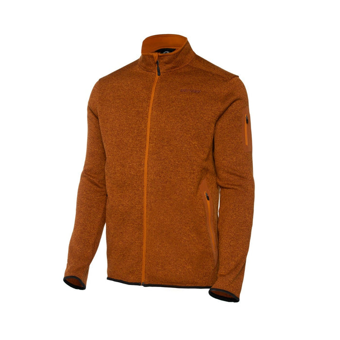 Ski-Doo Men's Mid-Layer Fleece