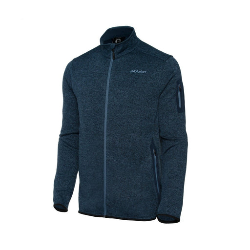 Ski-Doo Men's Mid-Layer Fleece