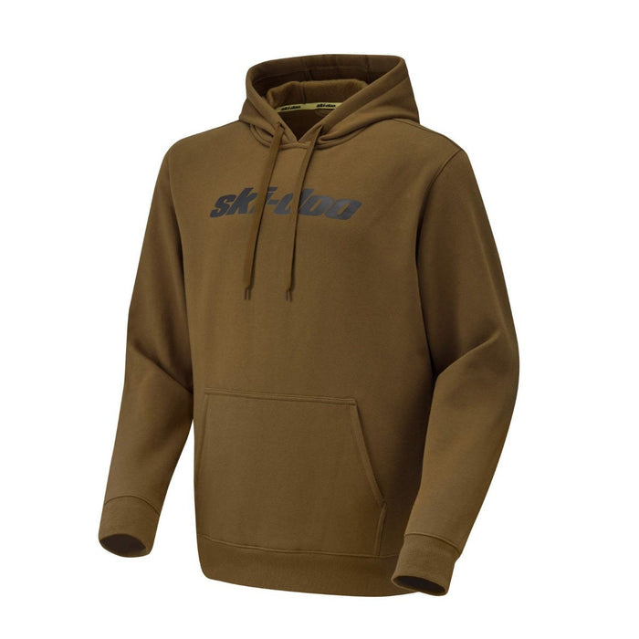 Men's Signature Pullover Hoodie