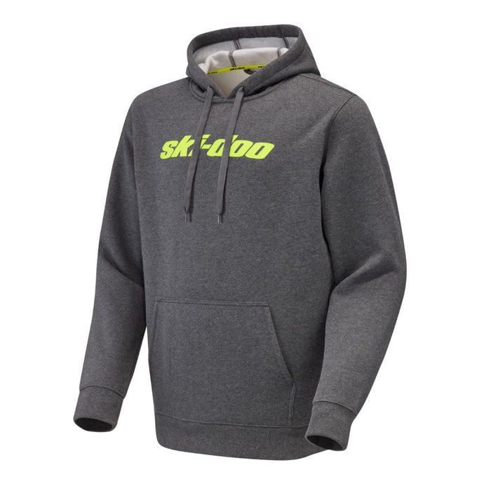 Men's Signature Pullover Hoodie