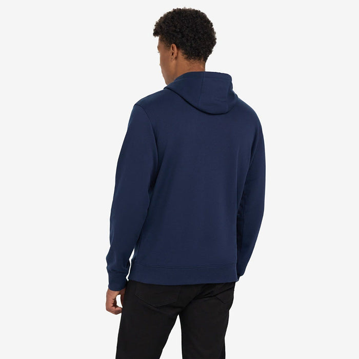 Men's Signature Pullover Hoodie