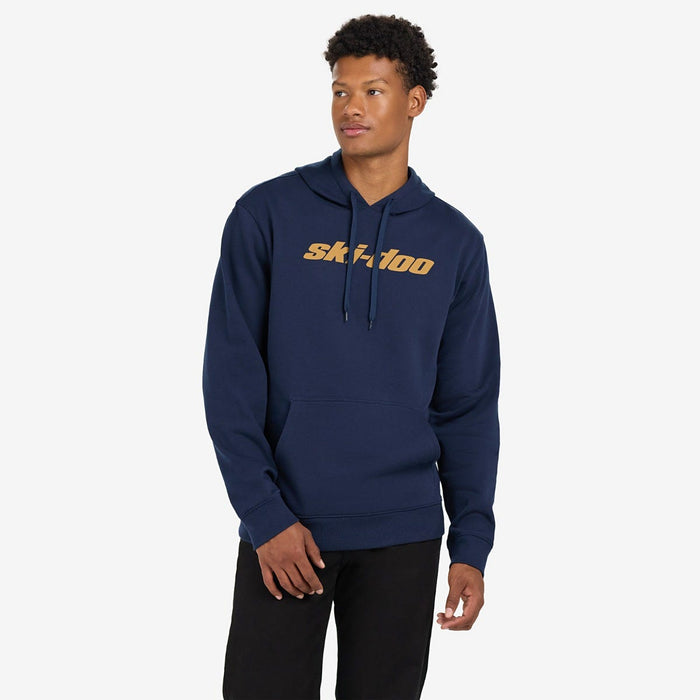 Men's Signature Pullover Hoodie