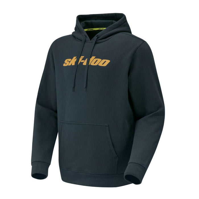 Men's Signature Pullover Hoodie