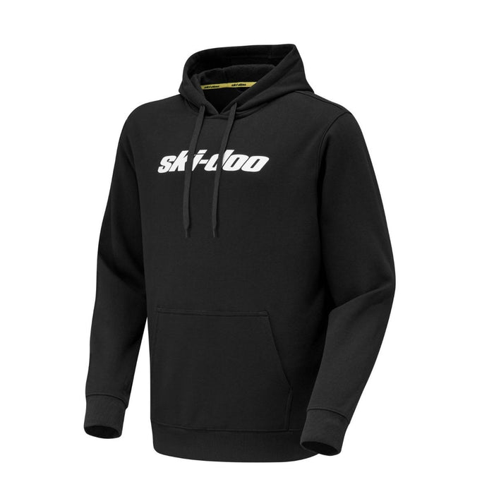 Men's Signature Pullover Hoodie