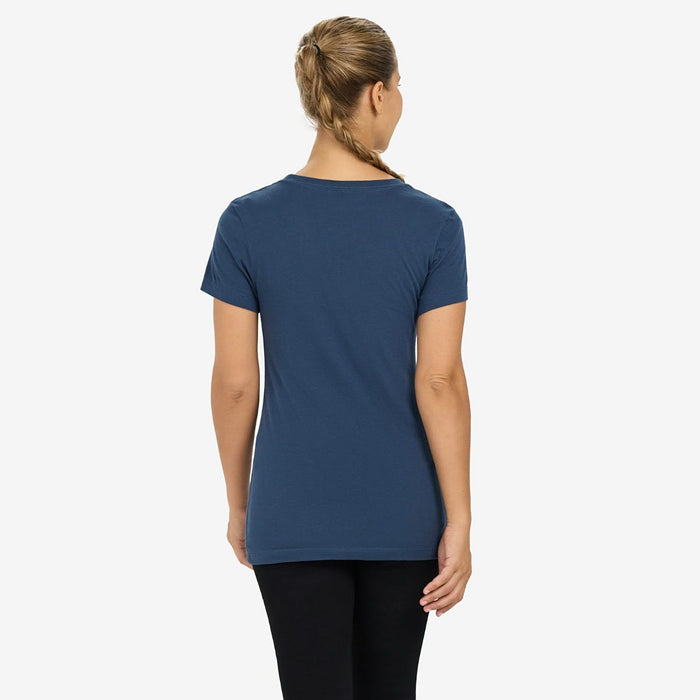 Women's Alps T-Shirt