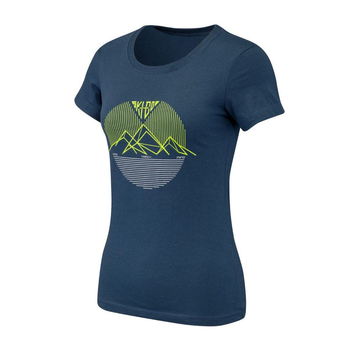 Women's Alps T-Shirt