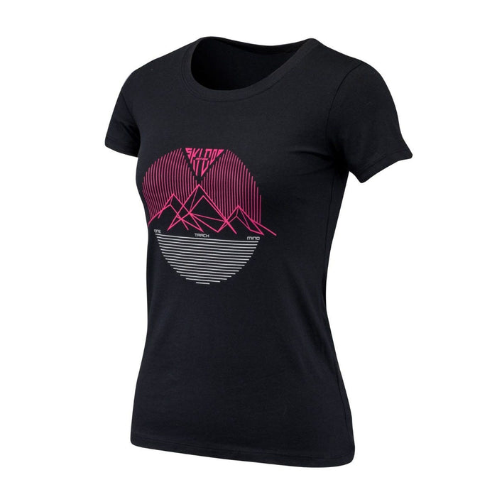 Women's Alps T-Shirt