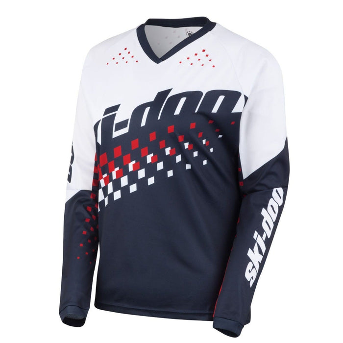 Ski-Doo Women's Emblematic Jersey