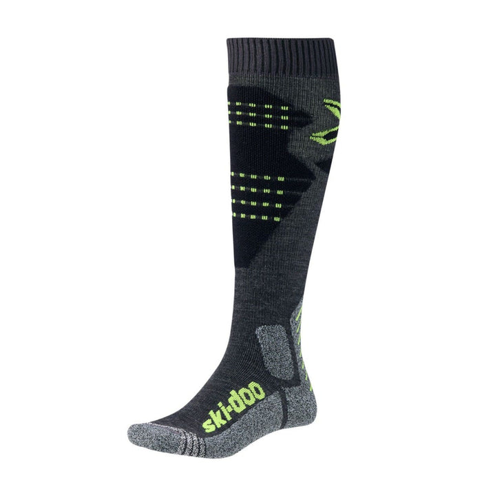 Men's Performance Midweight Socks